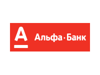Банк Альфа-Банк Украина в Карловке