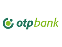 Банк ОТП Банк в Карловке