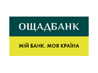 Банк Ощадбанк в Карловке