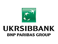 Банк UKRSIBBANK в Карловке