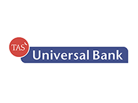 Банк Universal Bank в Карловке